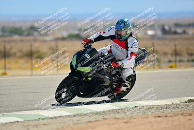 media/Oct-25-2025-2WTD (Sat) [[1e4a1f2fa2]]/C Group/Session 3 (Chicane 2)/